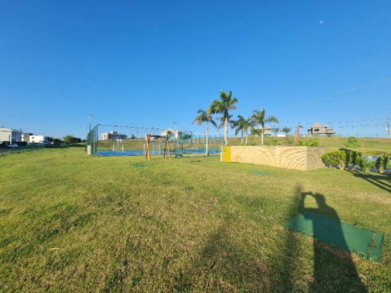 Terreno, 453 m² - Foto 29