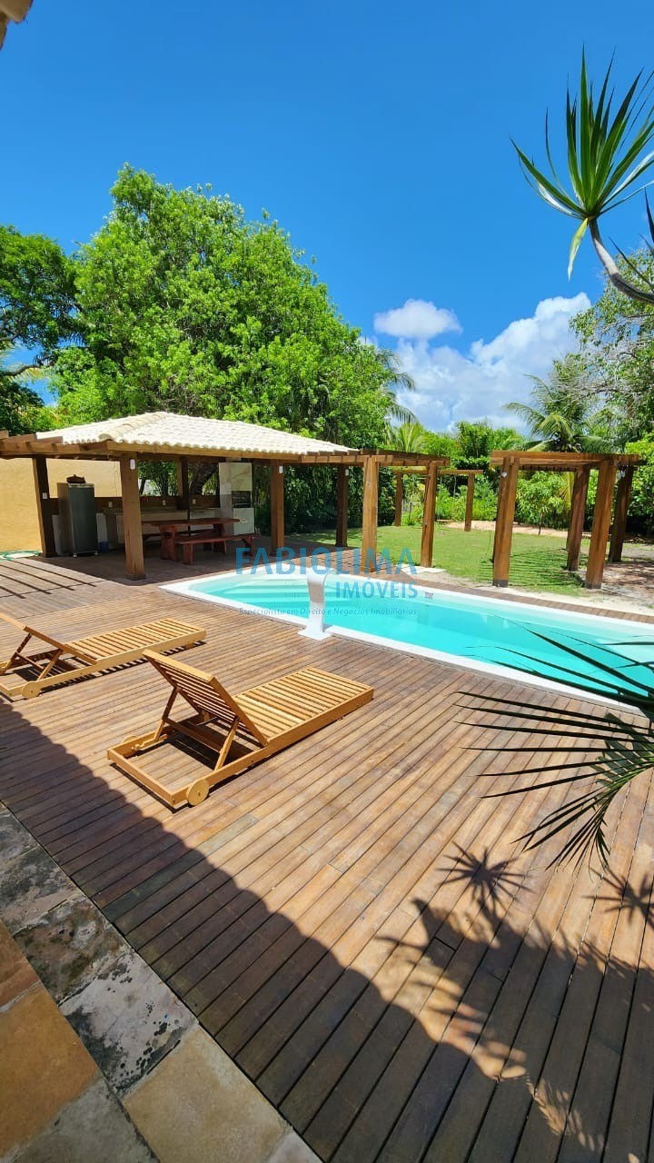 Casa de Condomínio, 6 quartos - Foto 5