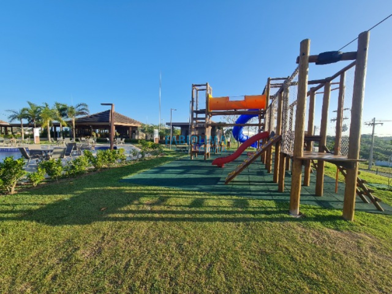 Terreno, 453 m² - Foto 27