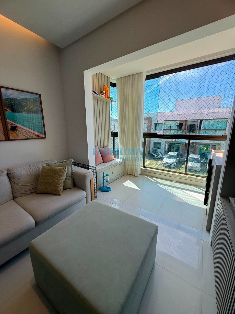 Apartamento, 2 quartos, 70 m² - Foto 10