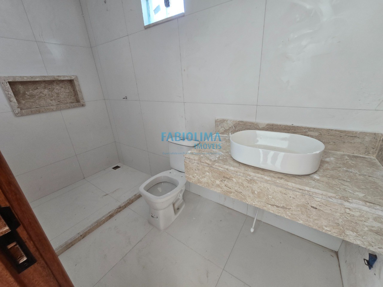 Casa de Condomínio, 3 quartos - Foto 19