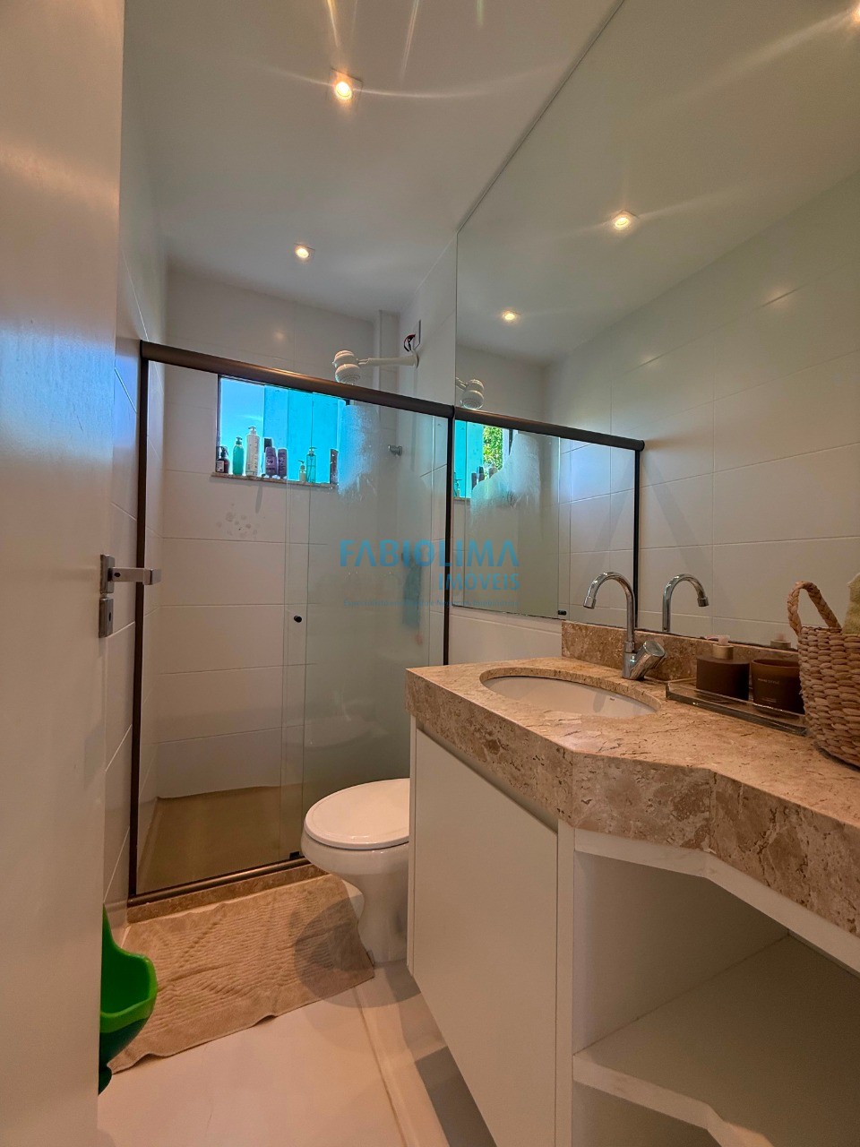 Apartamento, 2 quartos, 70 m² - Foto 6