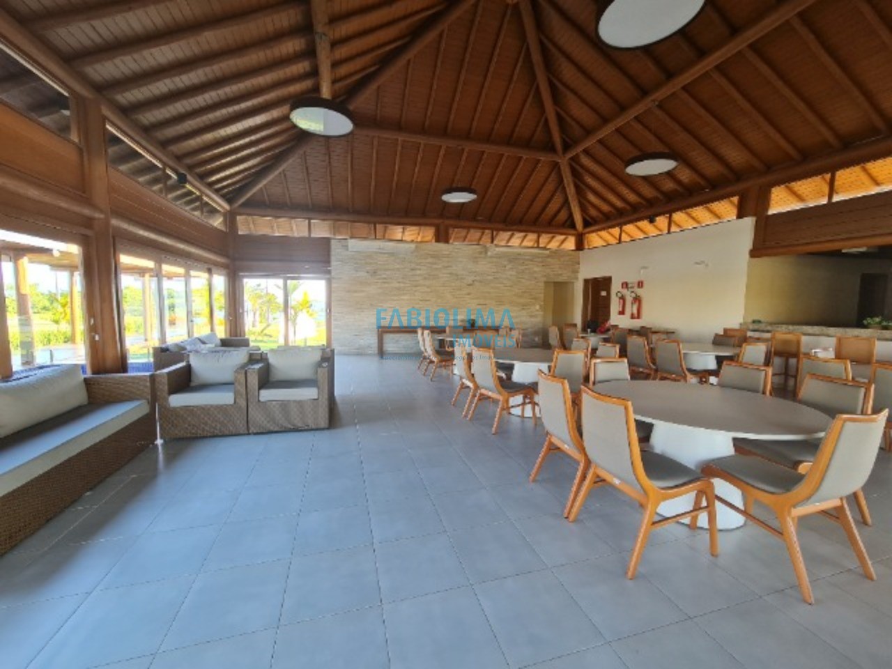 Terreno, 453 m² - Foto 19