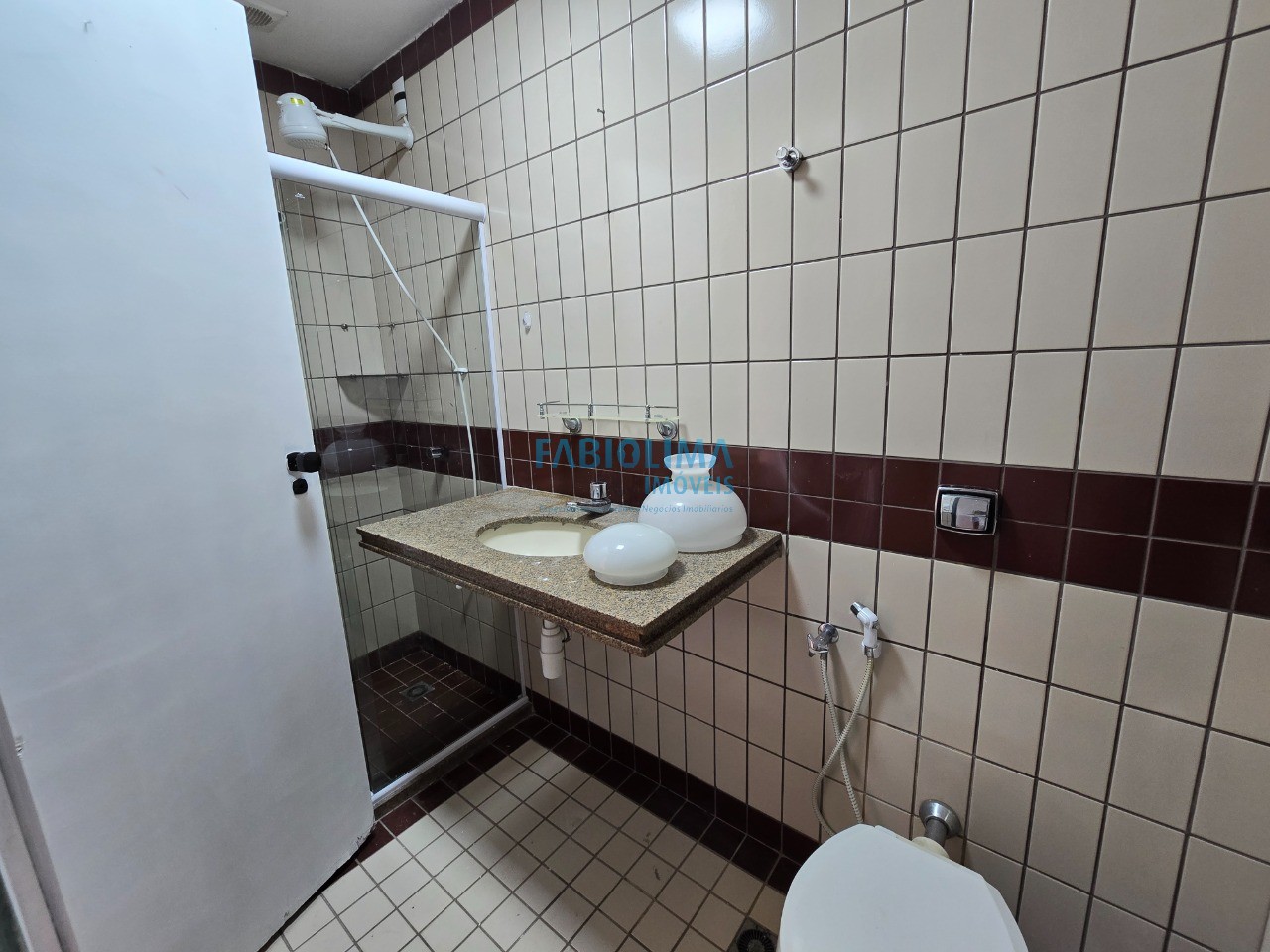 Apartamento, 2 quartos, 100 m² - Foto 11