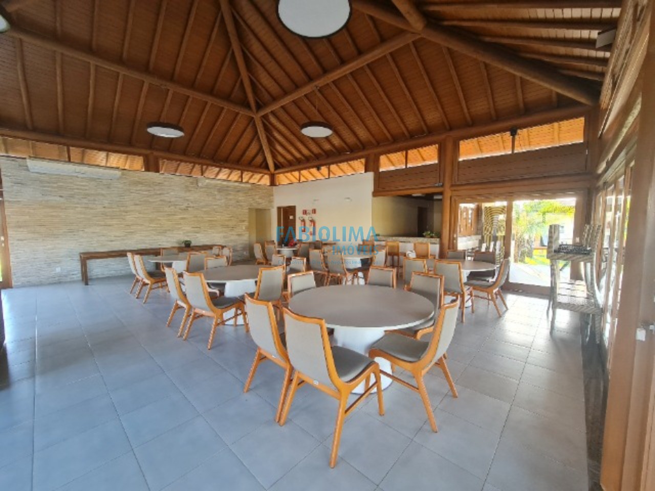 Terreno, 453 m² - Foto 18