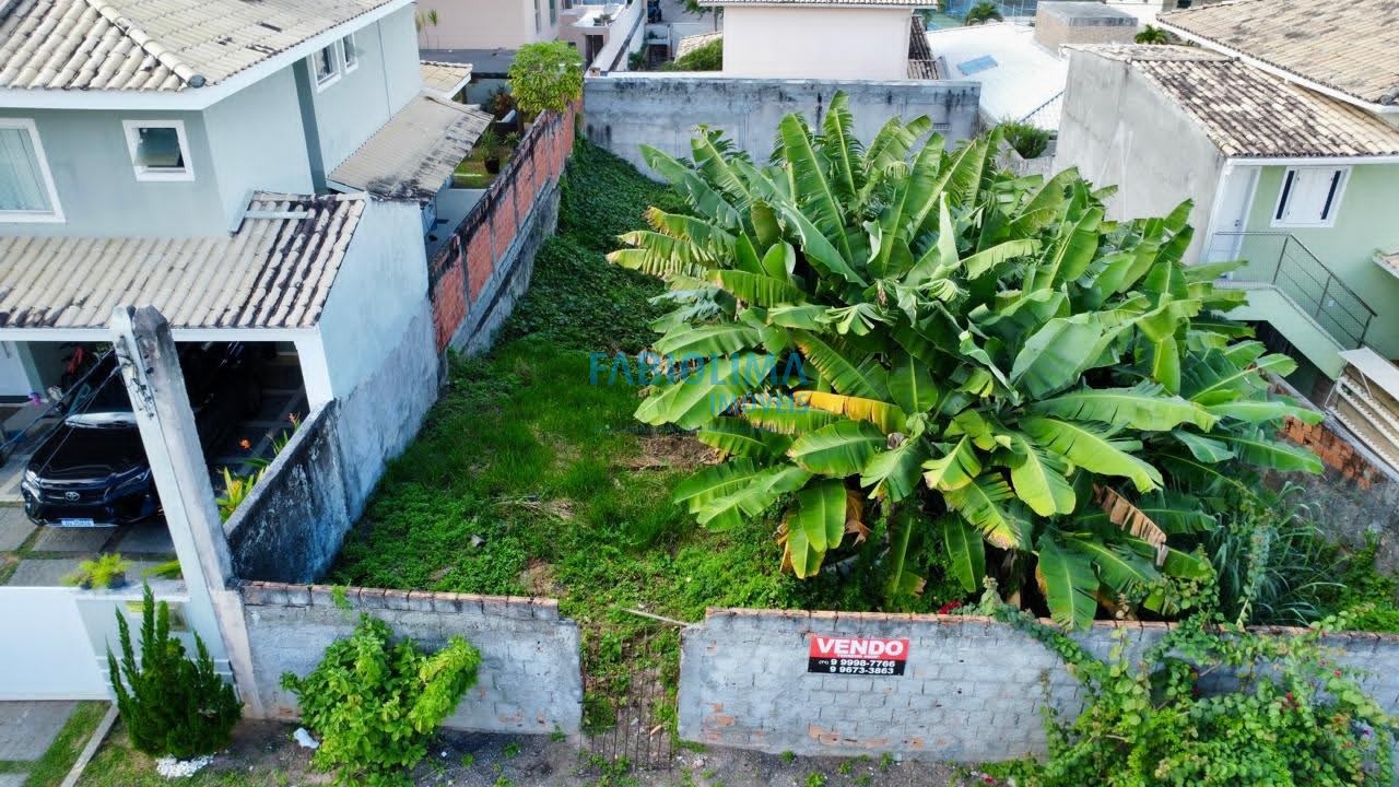 Loteamento e Condomínio, 400 m² - Foto 12