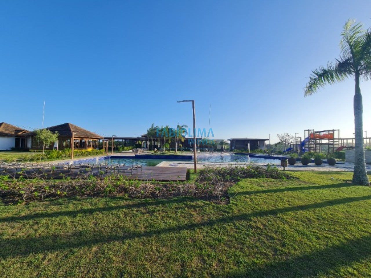 Terreno, 453 m² - Foto 33