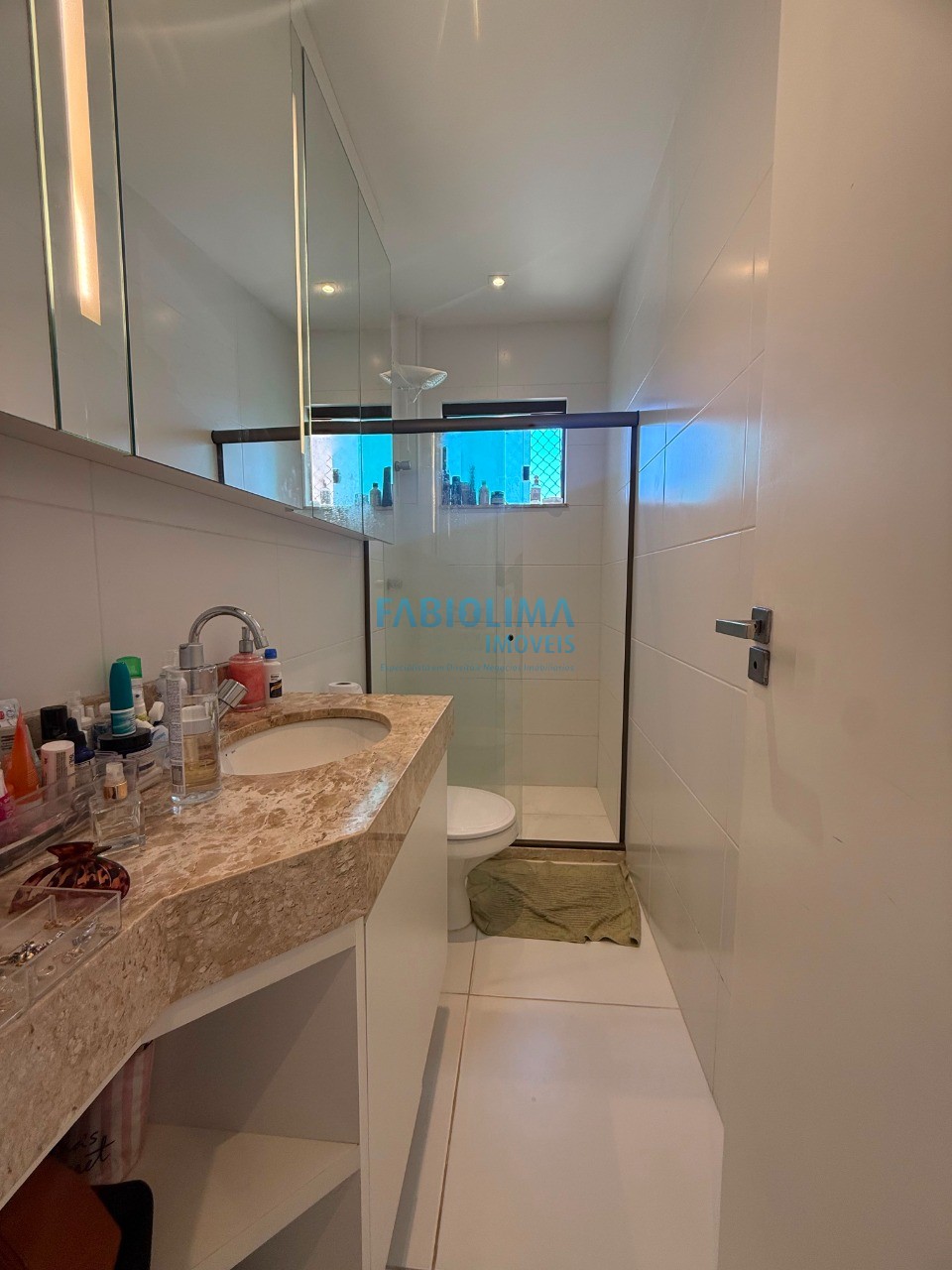 Apartamento, 2 quartos, 70 m² - Foto 13