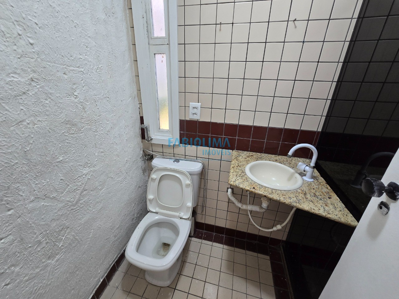 Apartamento, 2 quartos, 100 m² - Foto 11