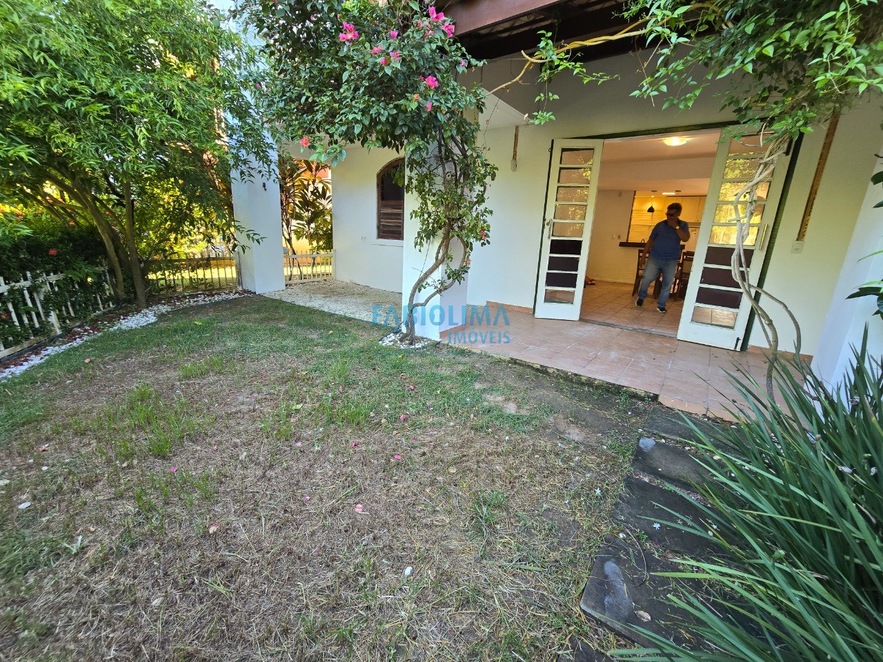 Apartamento, 2 quartos, 100 m² - Foto 12