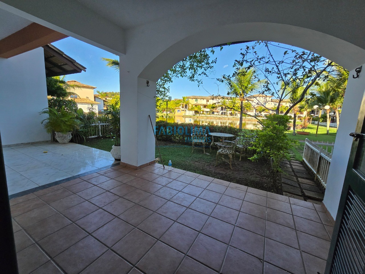 Apartamento, 2 quartos, 100 m² - Foto 5