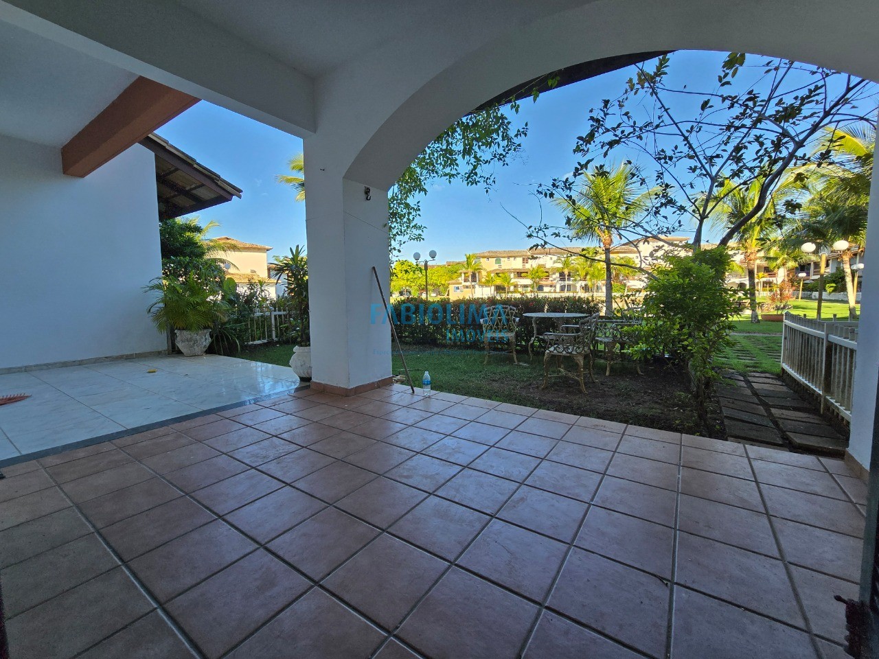Apartamento, 2 quartos, 100 m² - Foto 2