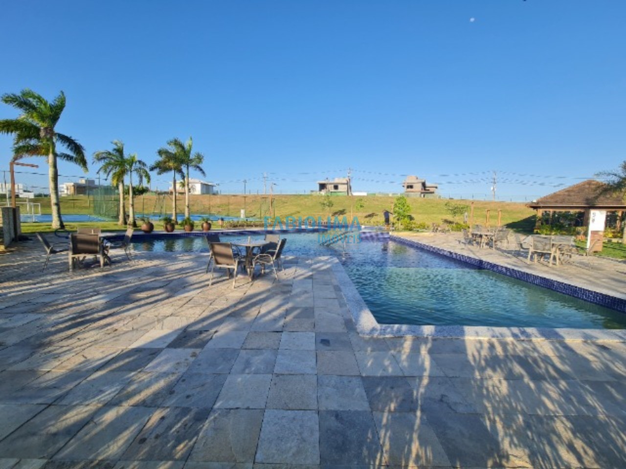 Terreno, 453 m² - Foto 24