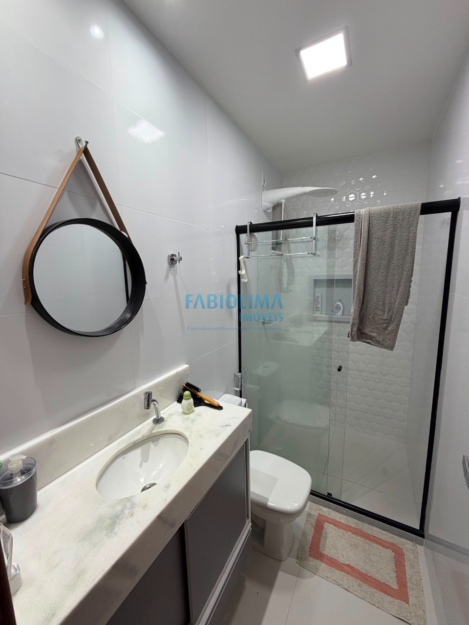 Casa de Condomínio, 1 quarto - Foto 18