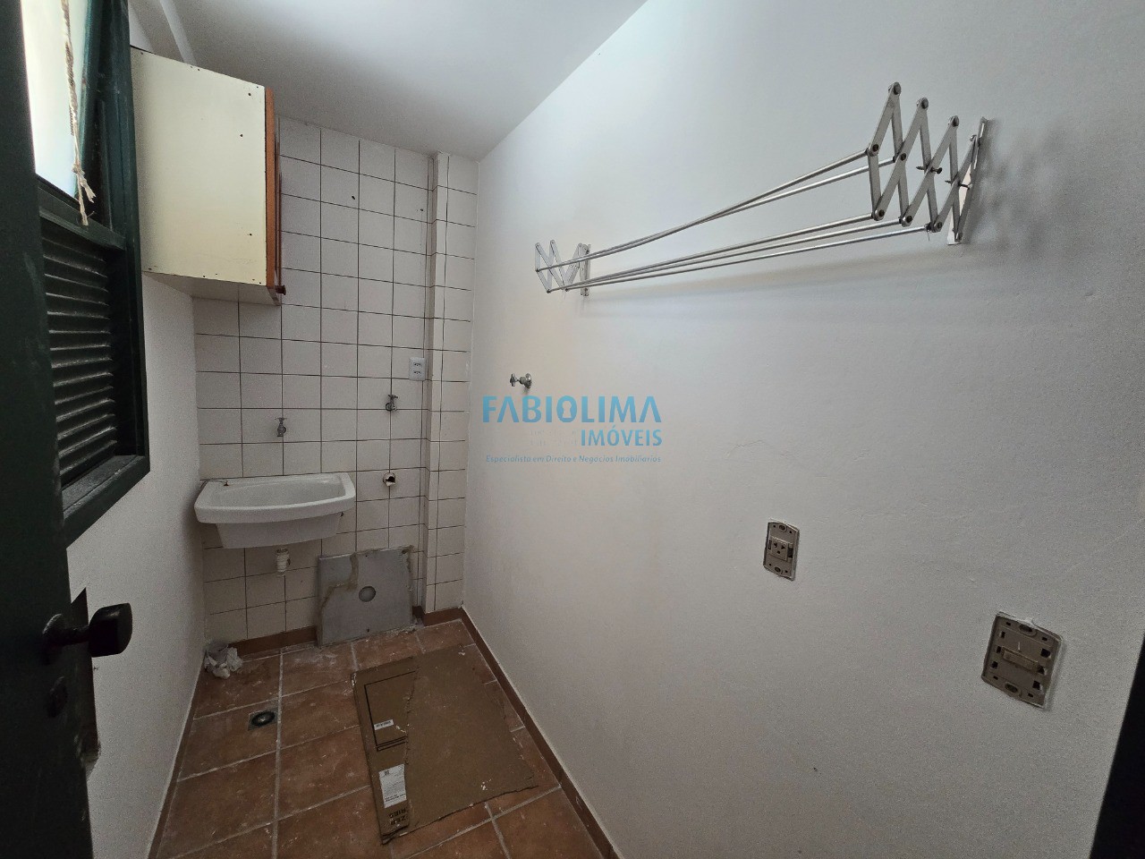 Apartamento, 2 quartos, 100 m² - Foto 8
