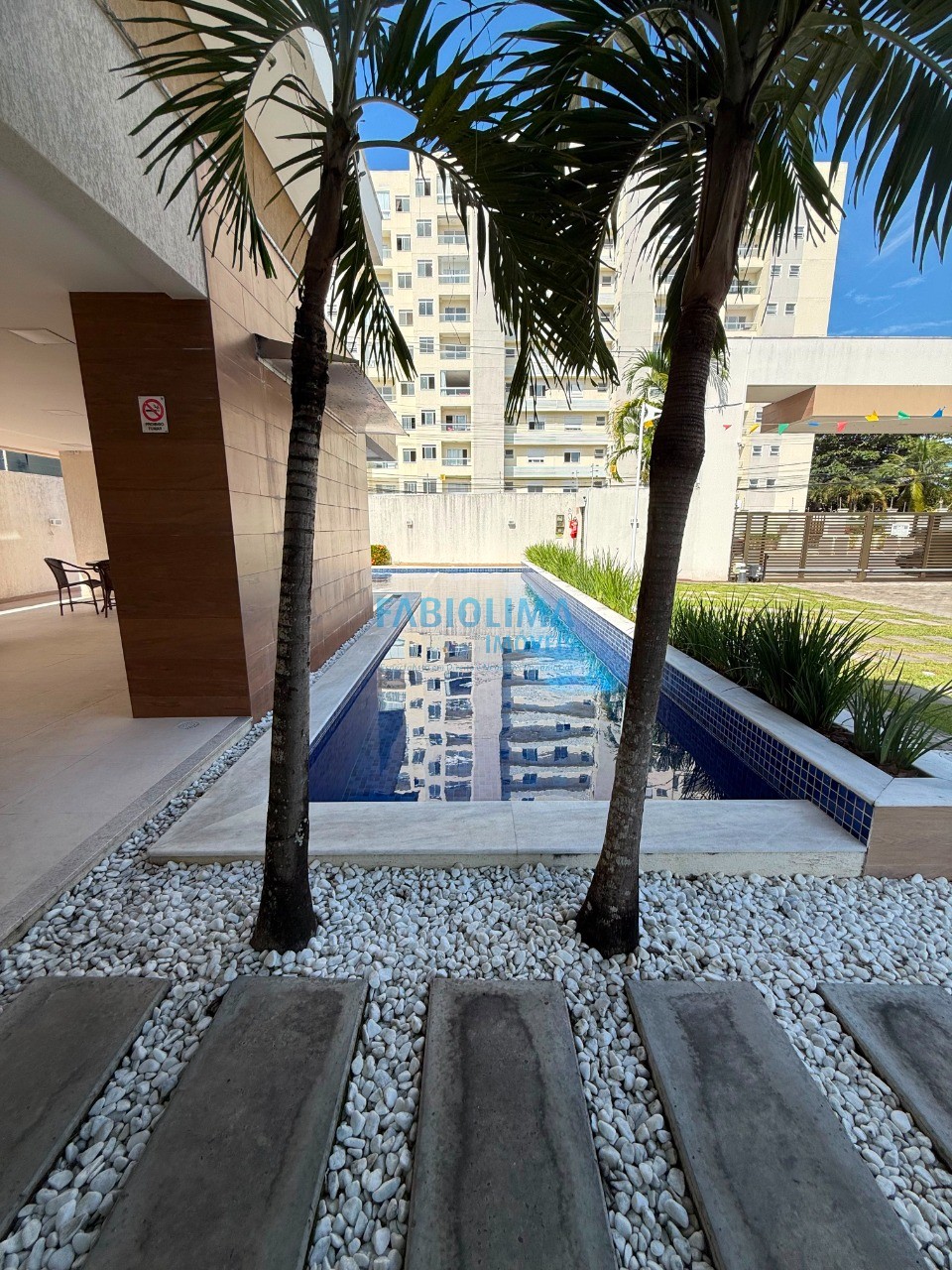 Apartamento, 2 quartos, 70 m² - Foto 23
