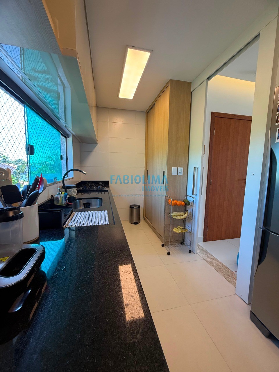 Apartamento, 2 quartos, 70 m² - Foto 7