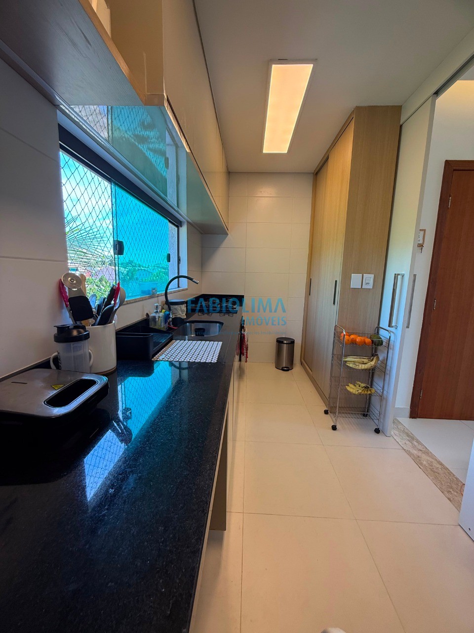 Apartamento, 2 quartos, 70 m² - Foto 5