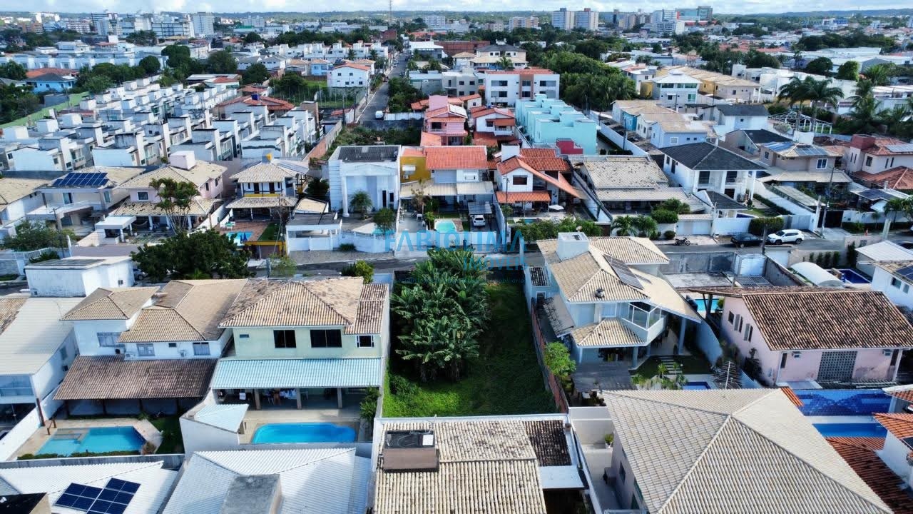 Loteamento e Condomínio, 400 m² - Foto 9