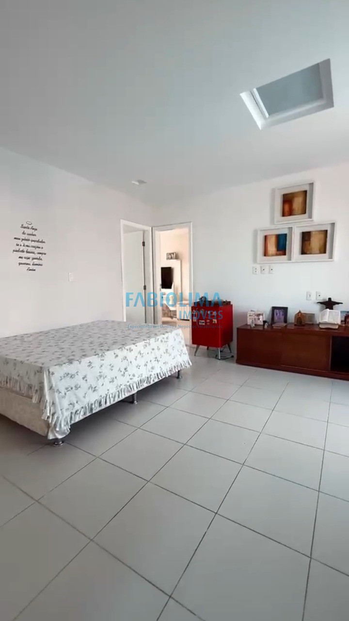 Casa de Condomínio, 4 quartos - Foto 10