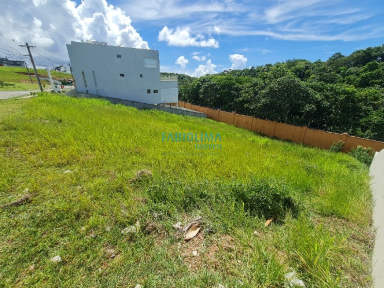 Terreno, 453 m² - Foto 12