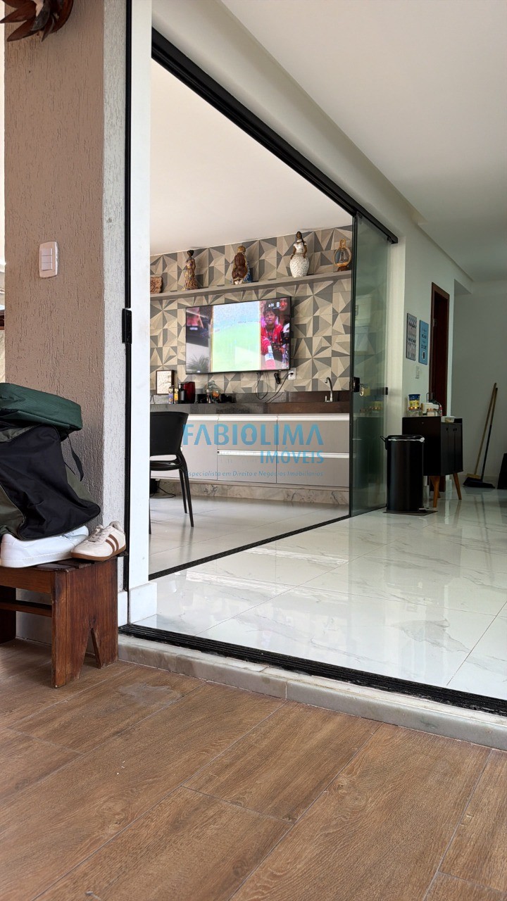 Casa de Condomínio, 1 quarto - Foto 22