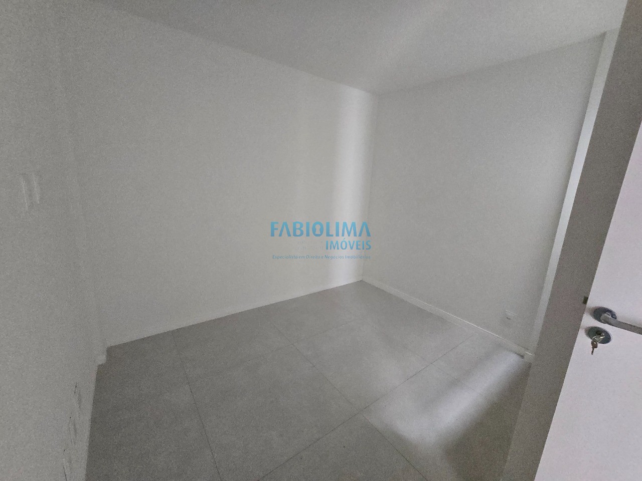 Casa de Condomínio, 4 quartos - Foto 14