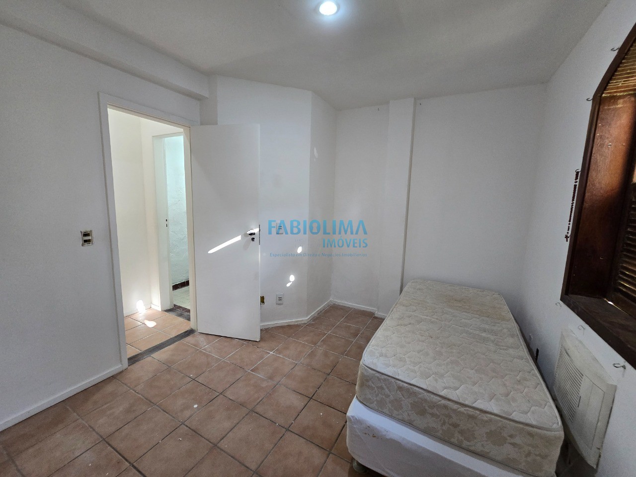 Apartamento, 2 quartos, 100 m² - Foto 10