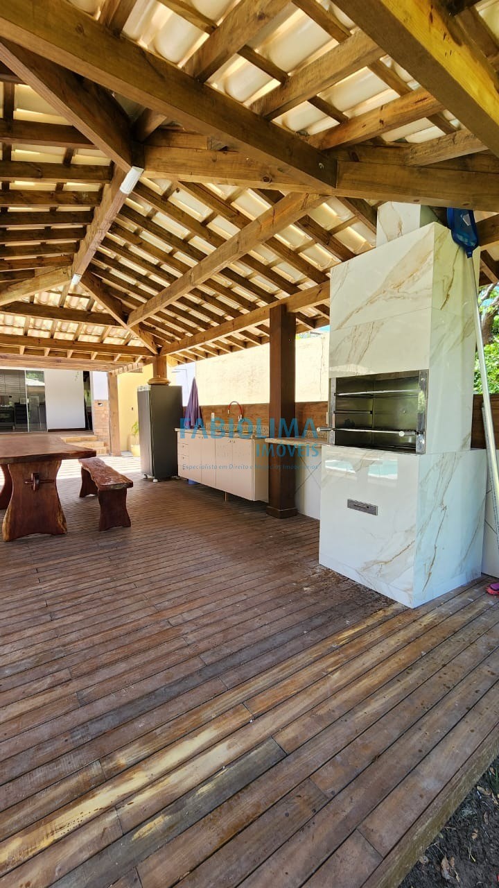 Casa de Condomínio, 6 quartos - Foto 7