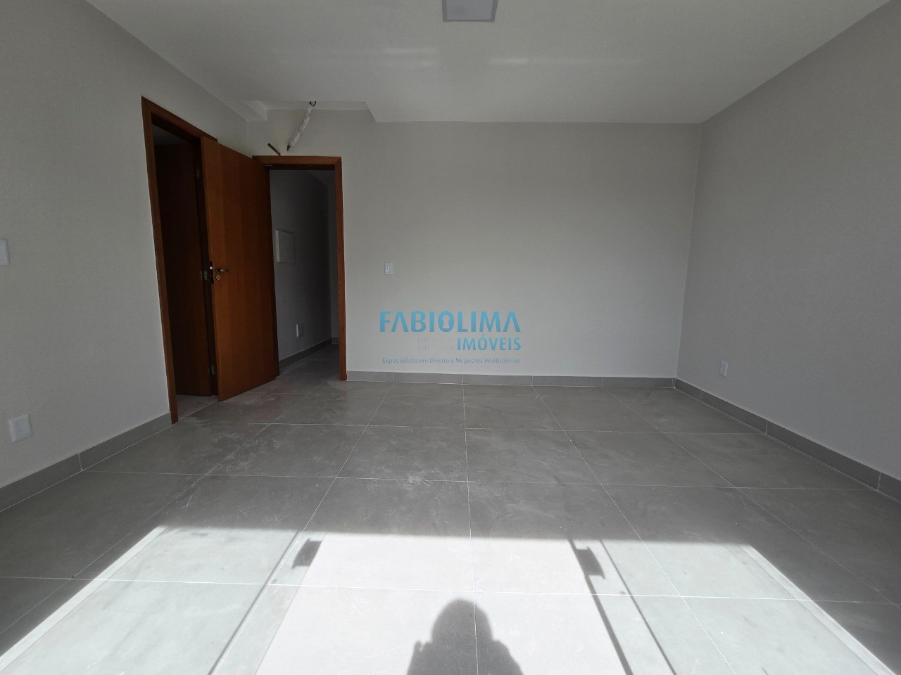 Casa de Condomínio, 3 quartos - Foto 20