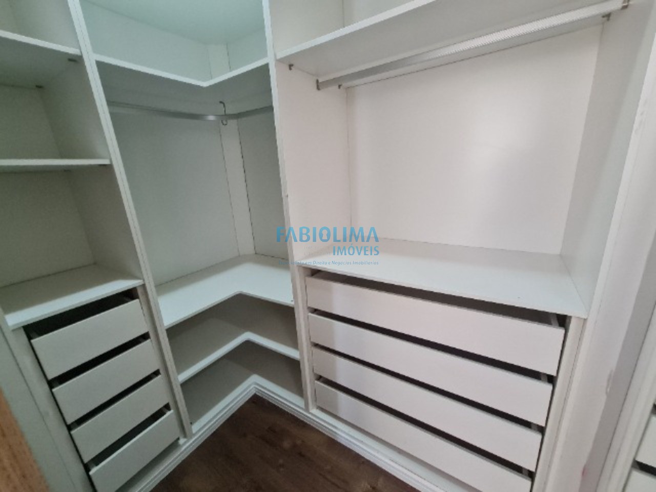 Casa de Condomínio, 5 quartos - Foto 49
