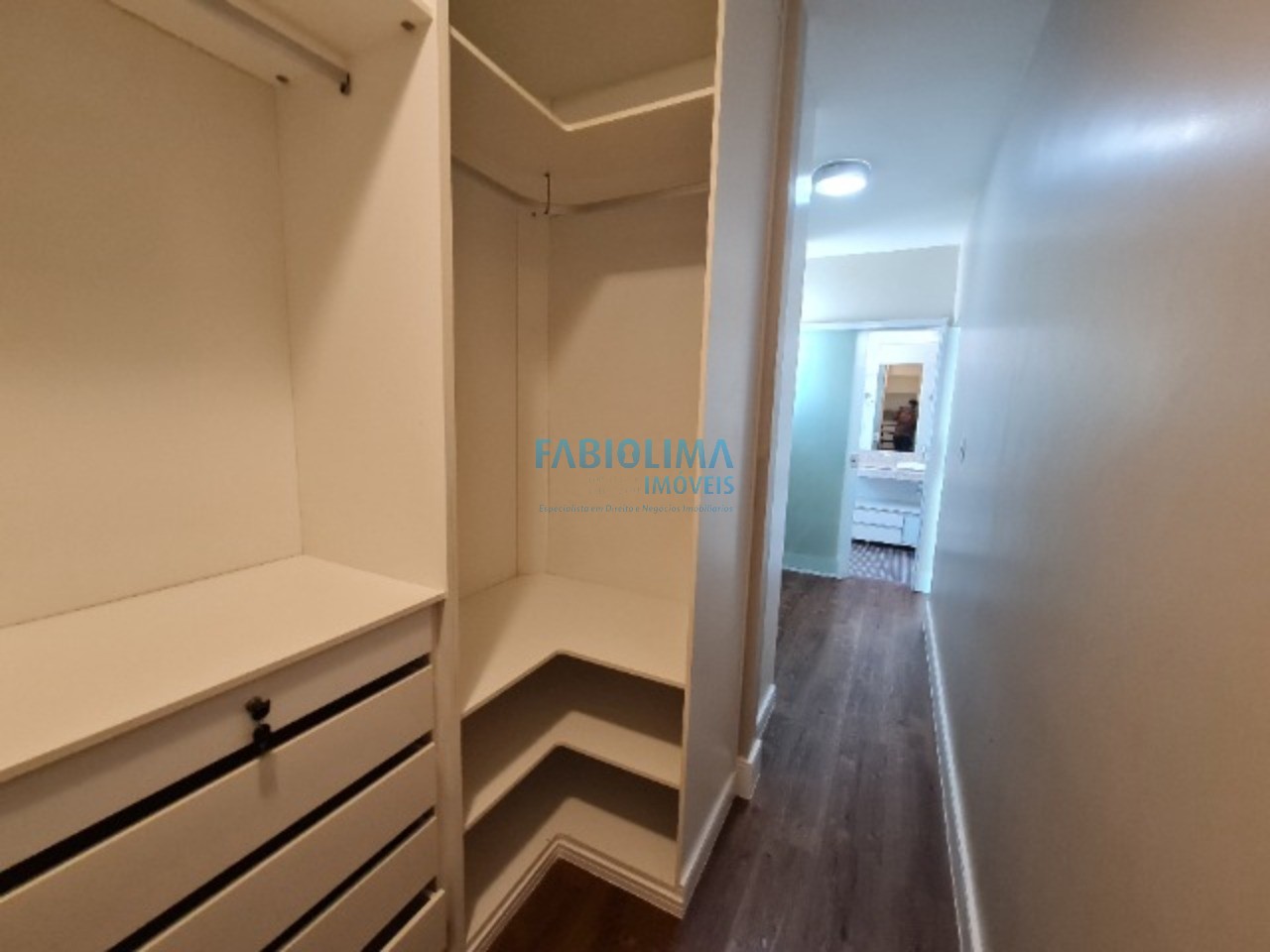 Casa de Condomínio, 5 quartos - Foto 40