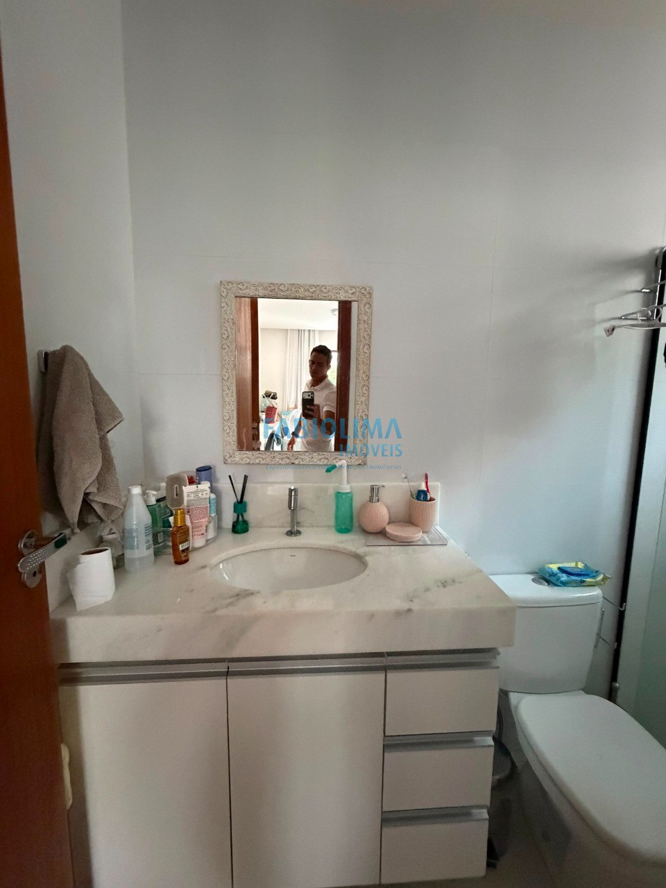 Casa de Condomínio, 1 quarto - Foto 16