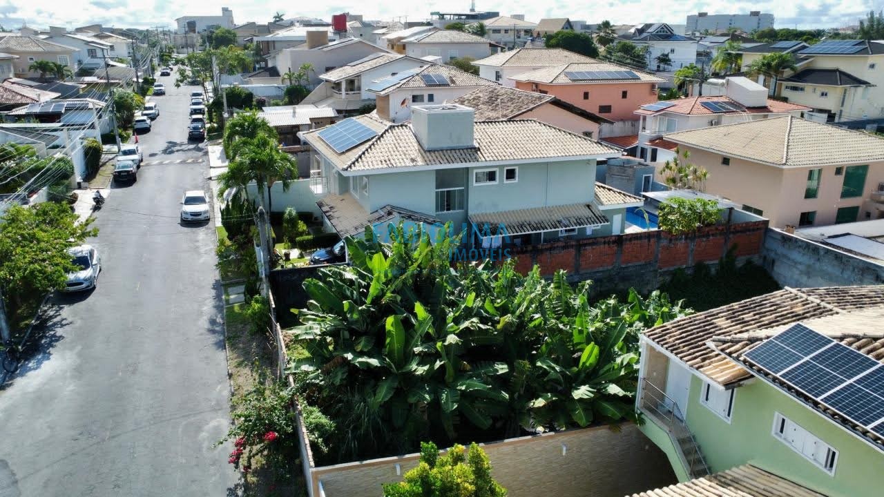 Loteamento e Condomínio, 400 m² - Foto 5