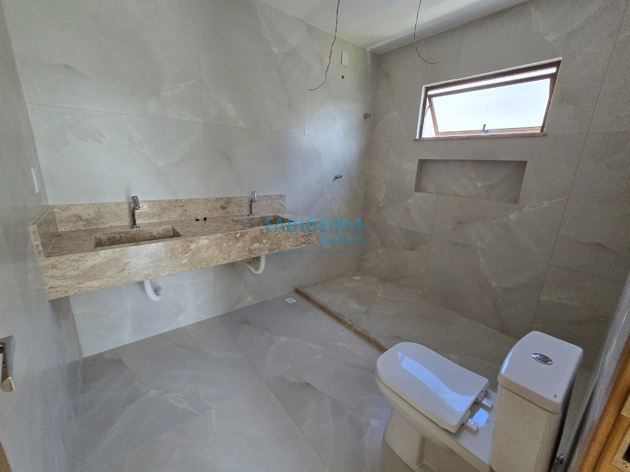 Casa de Condomínio, 4 quartos - Foto 42