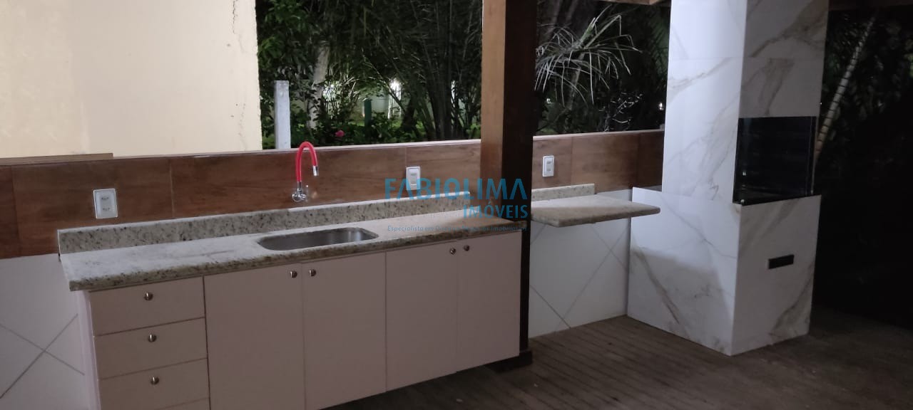 Casa de Condomínio, 6 quartos - Foto 9