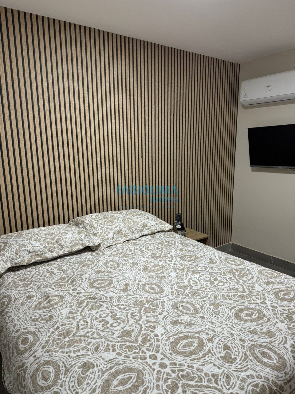 Apartamento, 2 quartos, 70 m² - Foto 11