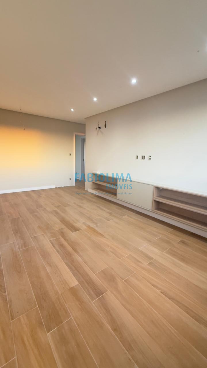 Casa de Condomínio, 4 quartos - Foto 30