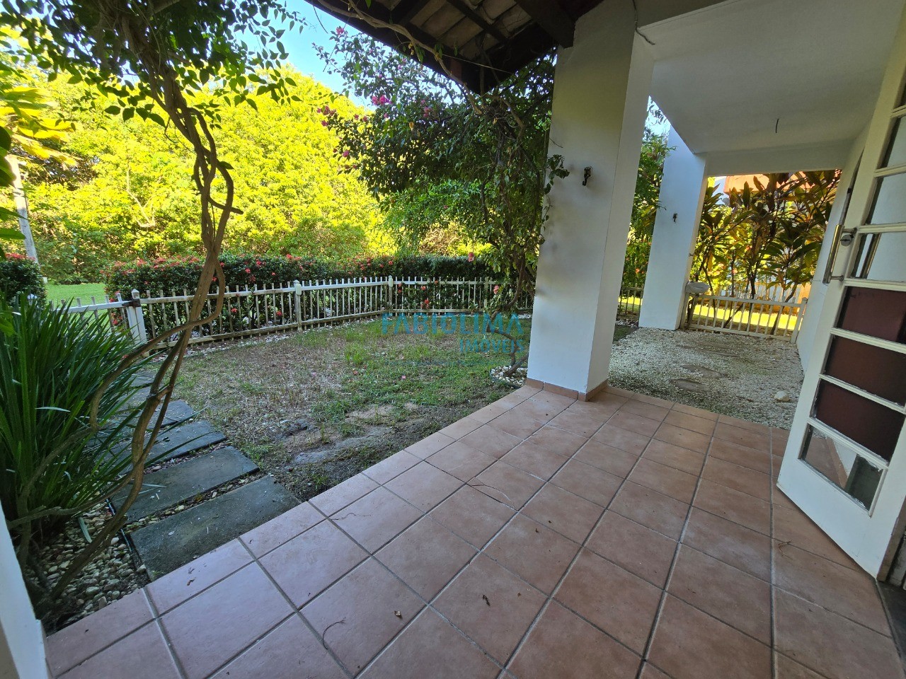 Apartamento, 2 quartos, 100 m² - Foto 4