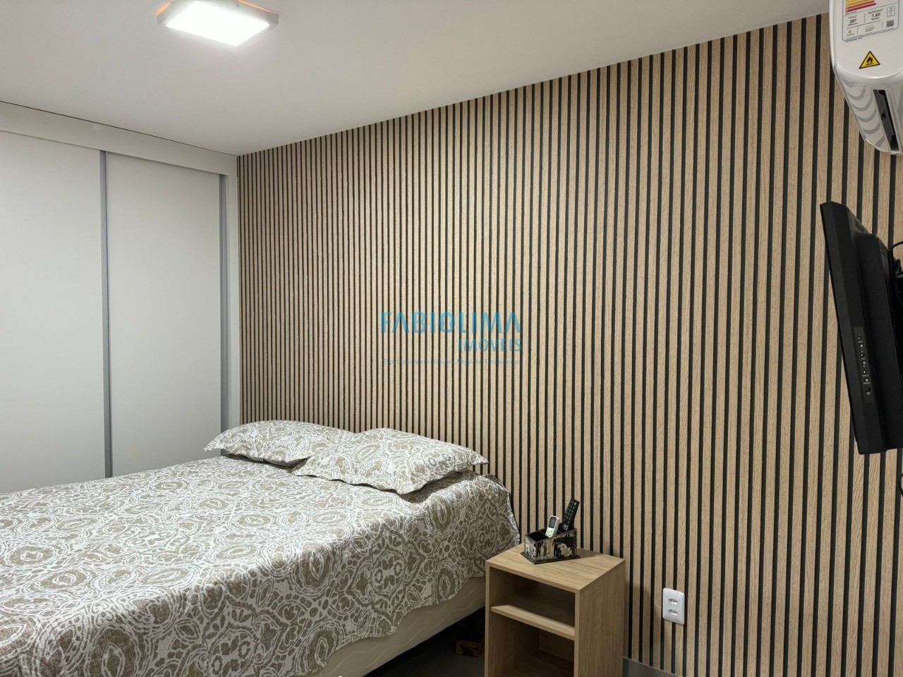 Apartamento, 2 quartos, 70 m² - Foto 13