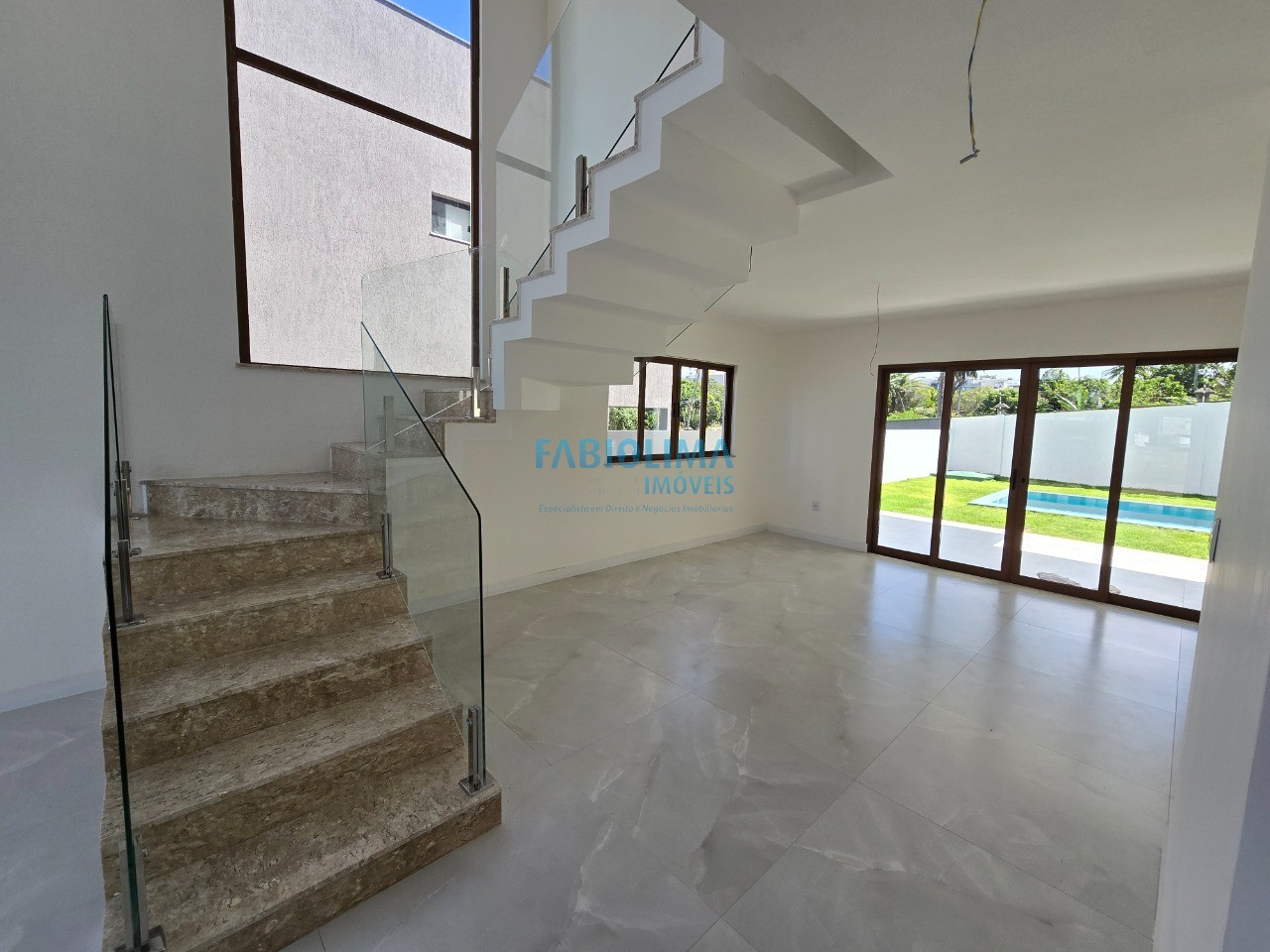 Casa de Condomínio, 4 quartos - Foto 10