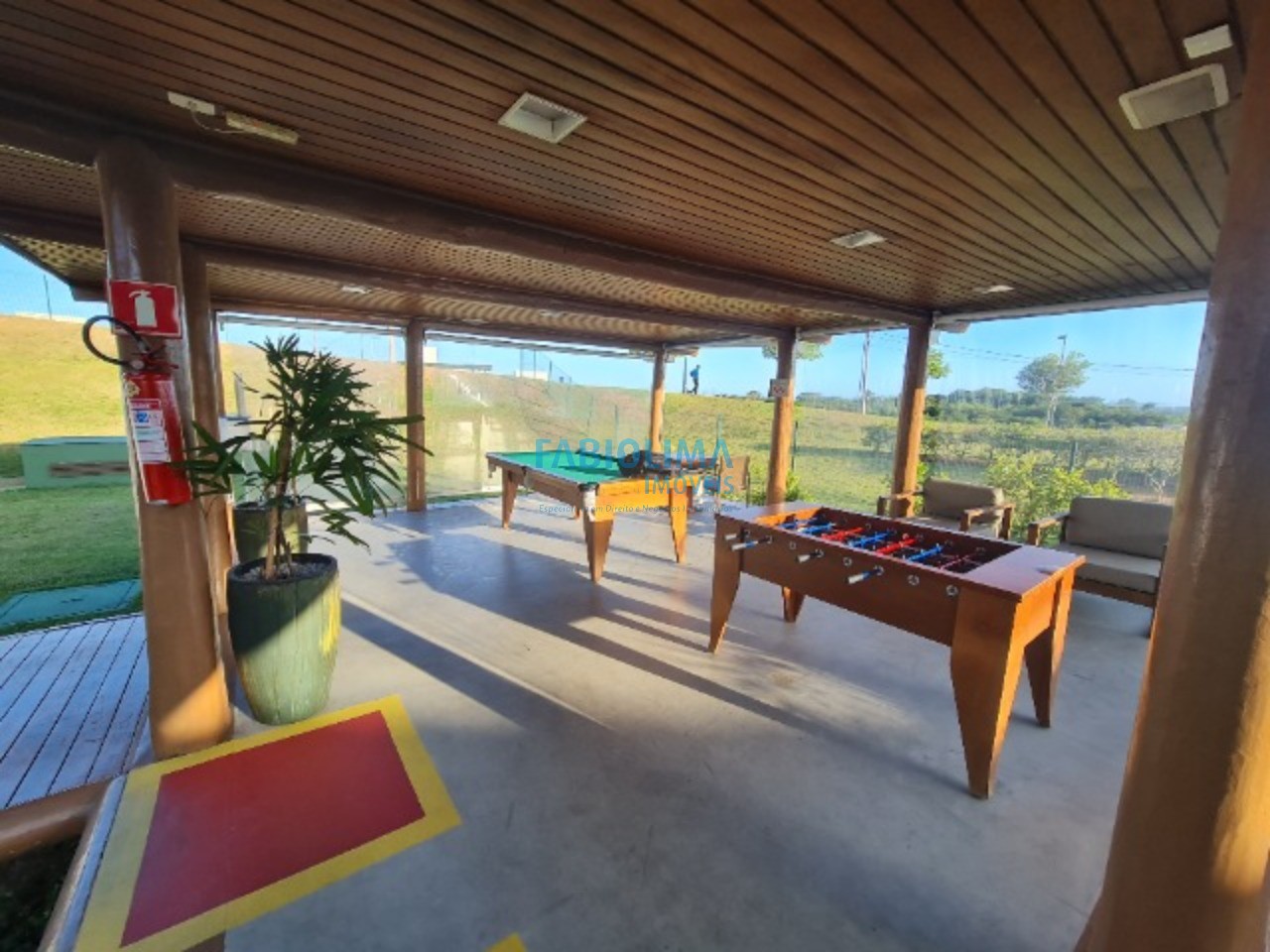 Terreno, 453 m² - Foto 16
