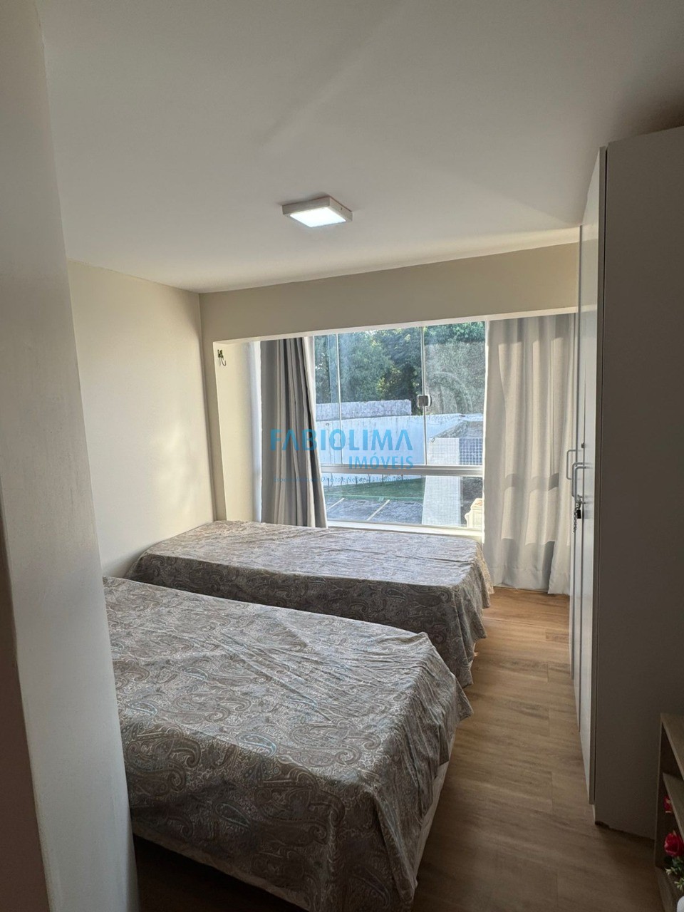 Apartamento, 2 quartos, 70 m² - Foto 9