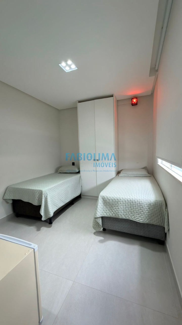 Casa de Condomínio, 4 quartos - Foto 21