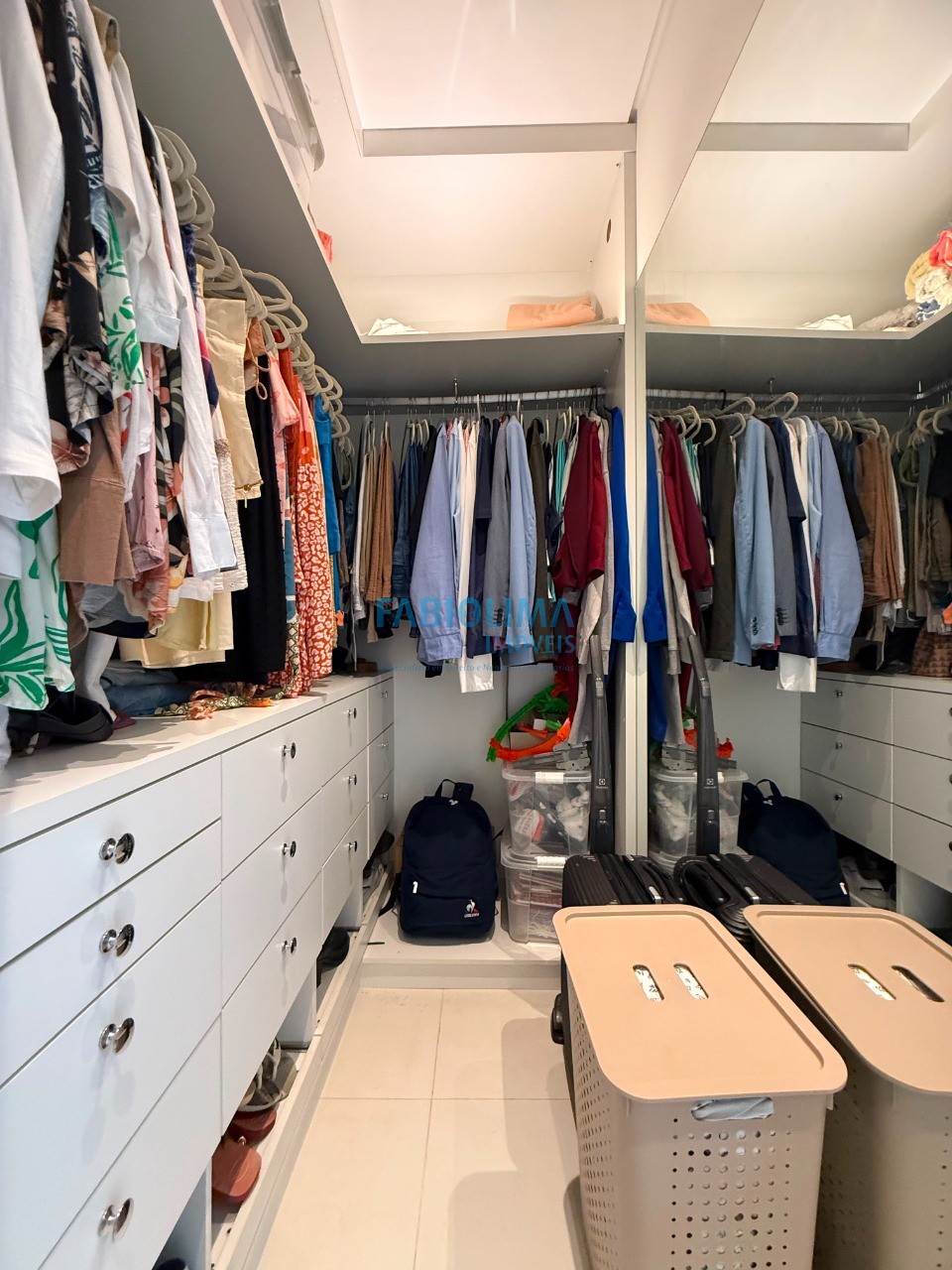 Apartamento, 2 quartos, 70 m² - Foto 16