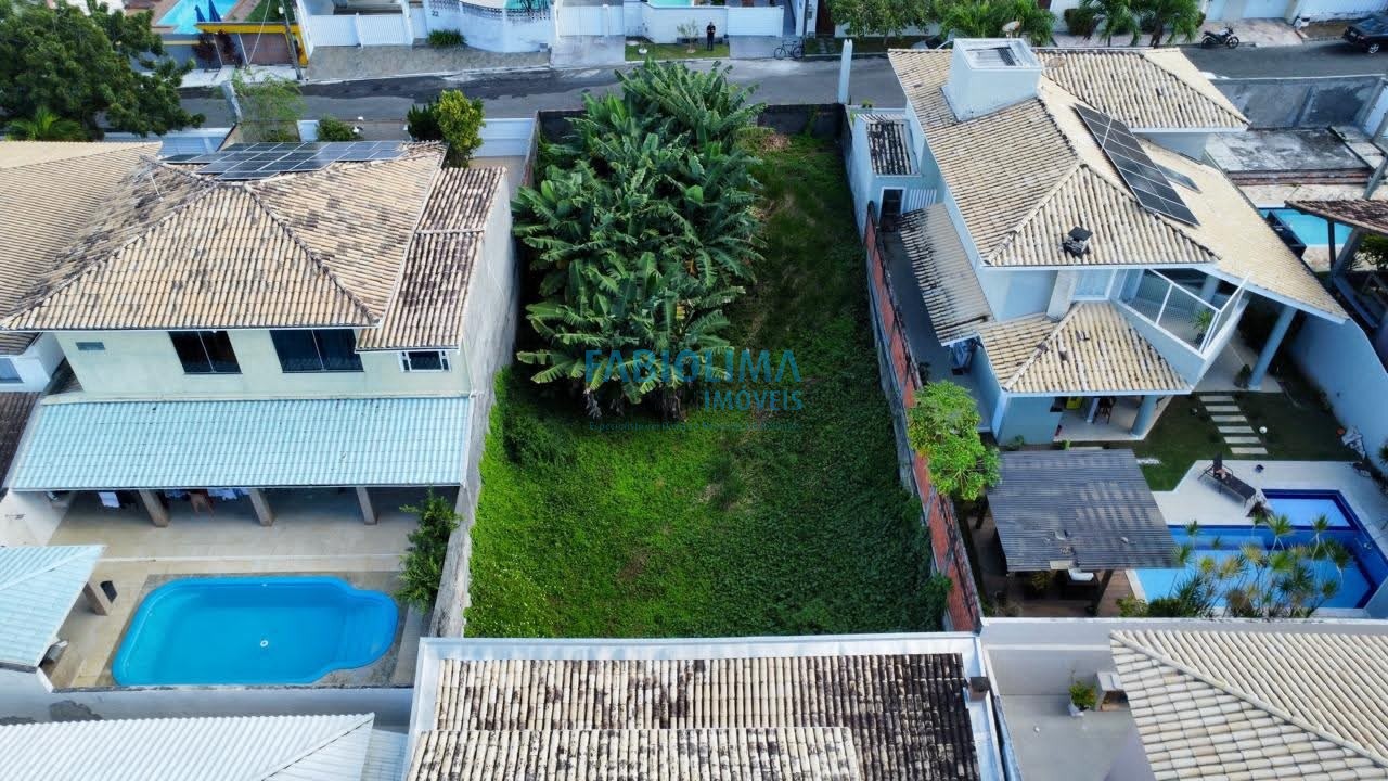 Loteamento e Condomínio, 400 m² - Foto 7