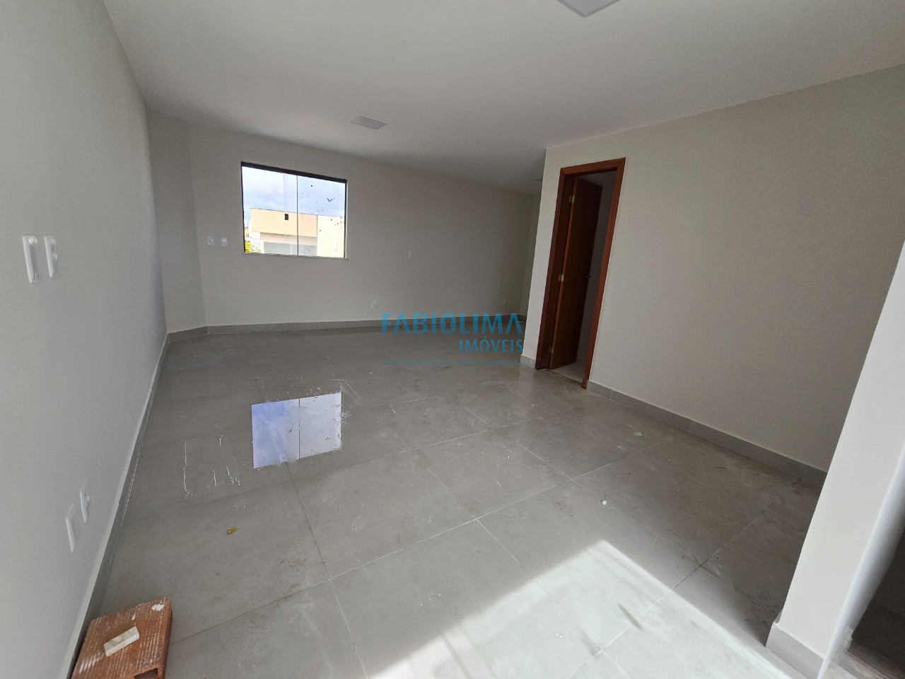 Casa de Condomínio, 3 quartos - Foto 27