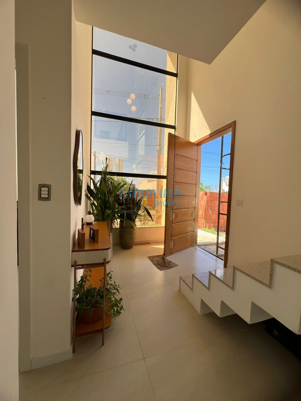 Casa de Condomínio, 4 quartos - Foto 31