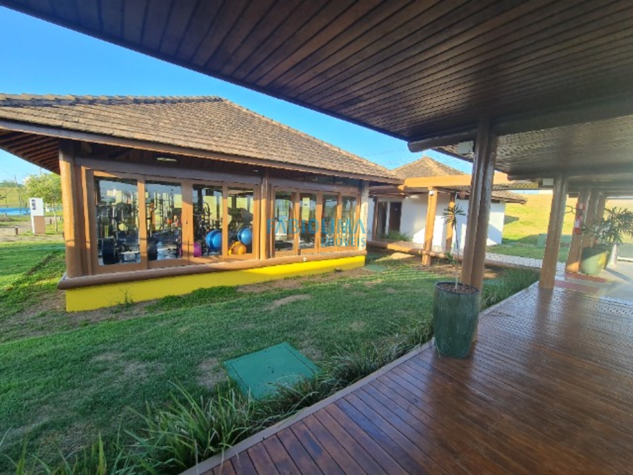 Terreno, 453 m² - Foto 15