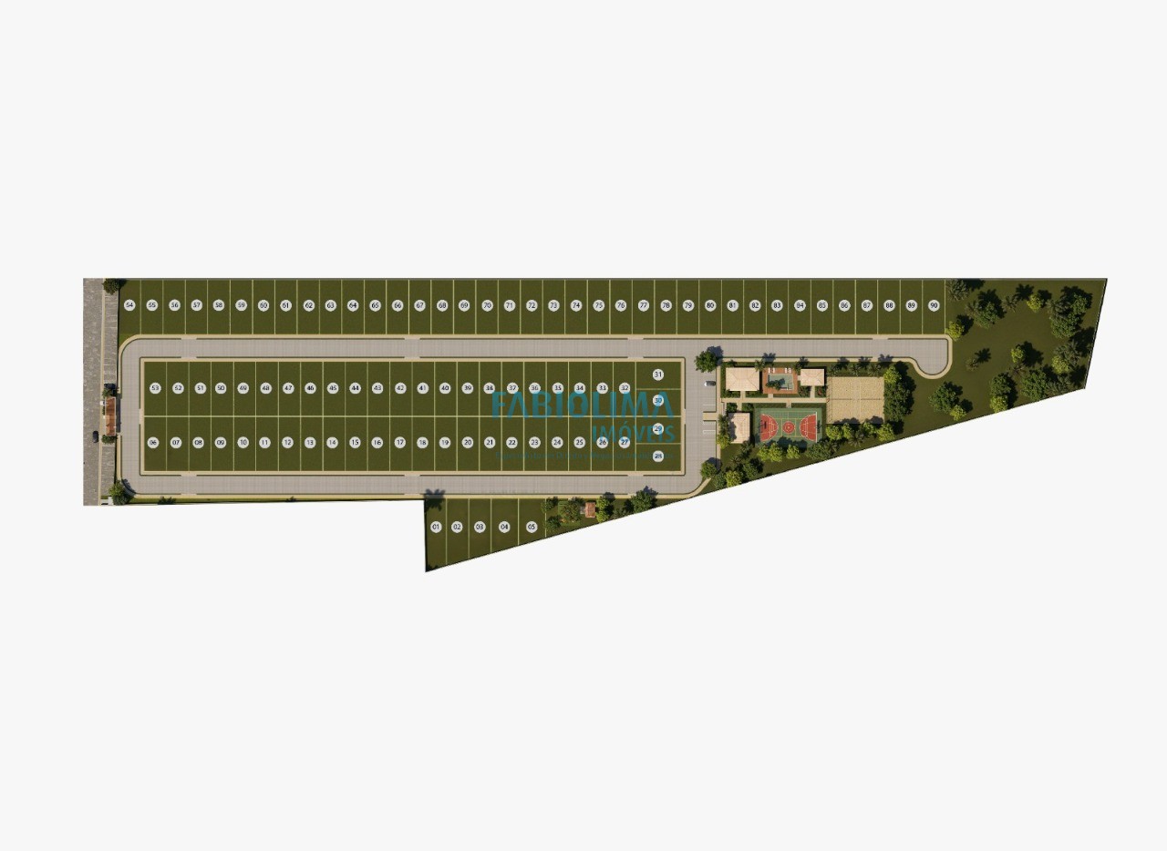 Terreno, 198 m² - Foto 11